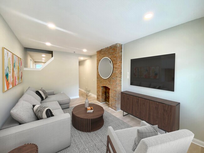 Building Photo - 980 Harrison Ave