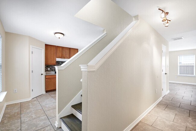 Building Photo - Two-Story Retreat with Modern Amenities an...