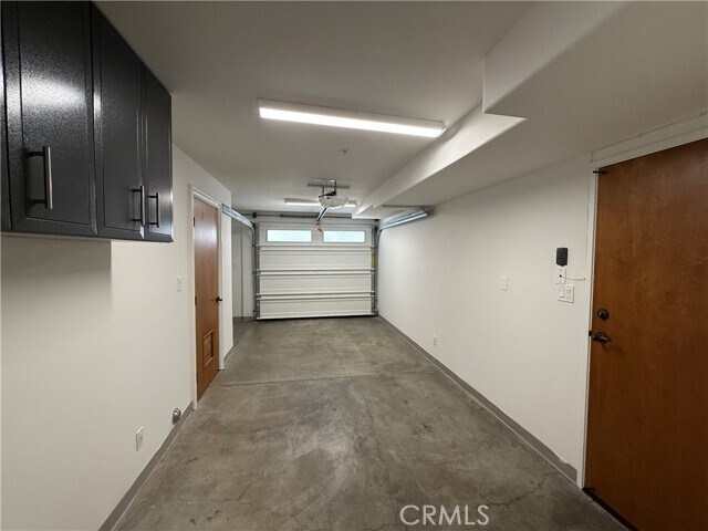 Building Photo - 1623 Artesia Blvd