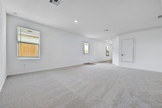 Building Photo - 1141 Catfish Ln