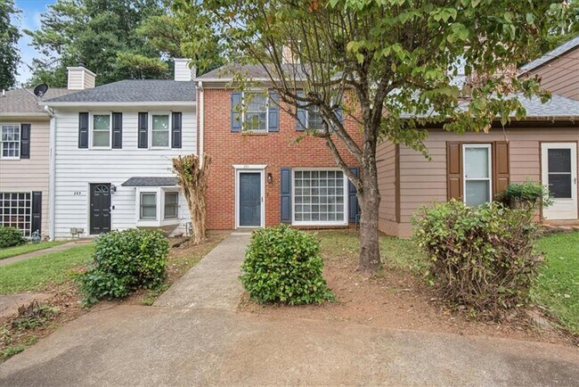 Building Photo - 291 Westland Way SW