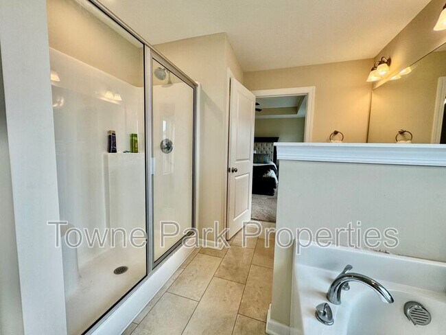 Building Photo - 148 Brighton Landing Dr
