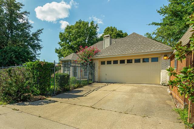 Building Photo - 145 Hearthwood Dr