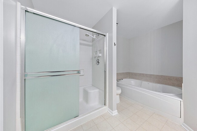 Building Photo - 23844 McMullin Cir