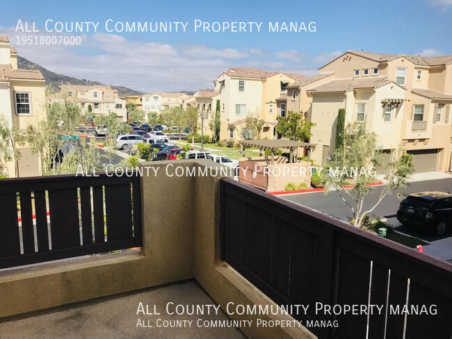 Building Photo - 44958 Bellflower Ln