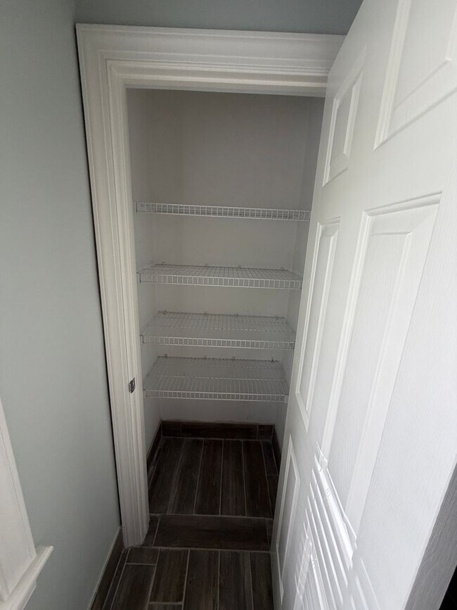 Building Photo - Spacious 3 Bed, 2 Bath Home in Graham, NC - Available for Rent!