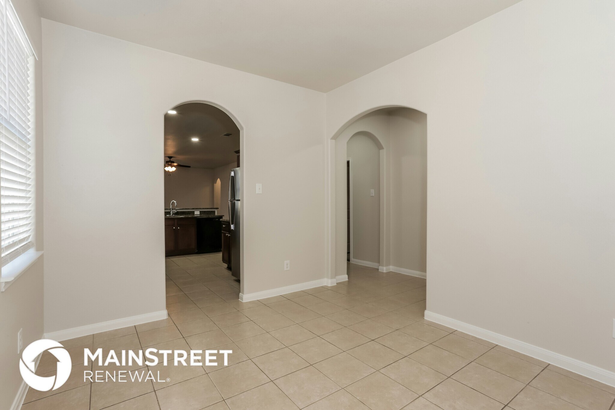 Building Photo - 12417 Shine Ave