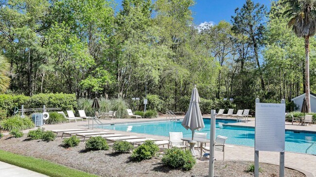 Building Photo - Beautiful Home for Lease in Buckhead