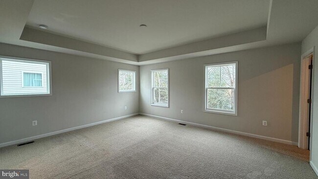 Building Photo - 6518 Wild Orchid Ct