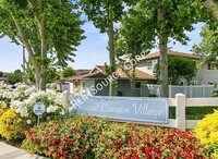 Building Photo - 20871 Plum Canyon Rd
