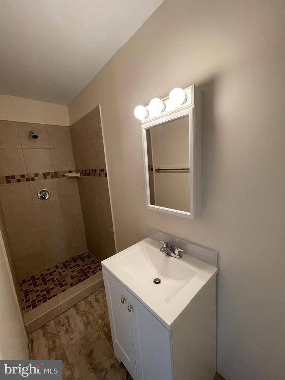 1707 Meadow Dr 1707 Meadow Dr Fredericksburg VA 22405 Apartment Finder