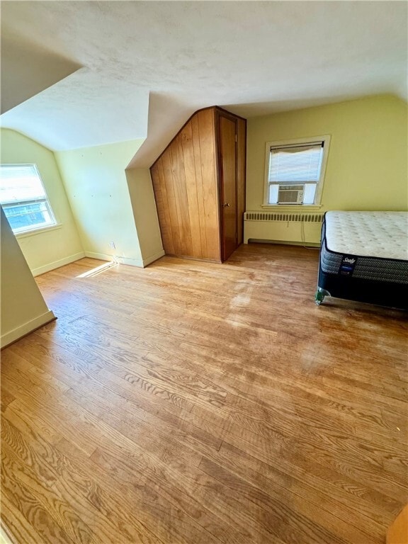 Building Photo - 30 Redfern Dr
