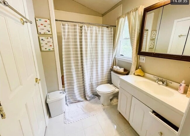 Building Photo - 7008 Carpenter Fire Station Rd