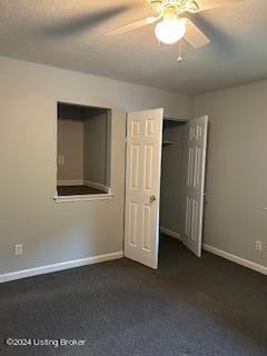 Building Photo - 112 E Ashland Ave