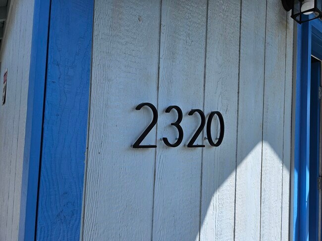 Building Photo - 2320 3rd St S