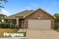 Building Photo - 8410 River Bluffs Dr