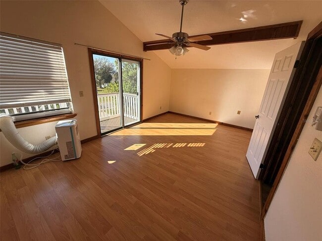 Building Photo - 18170 Lake Worth Blvd