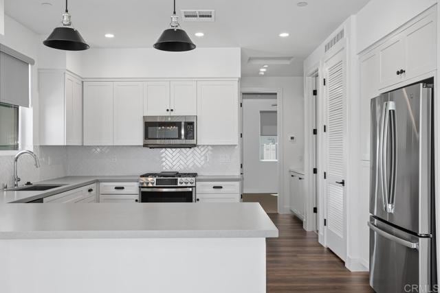 Building Photo - 1203 Stonemark Pl