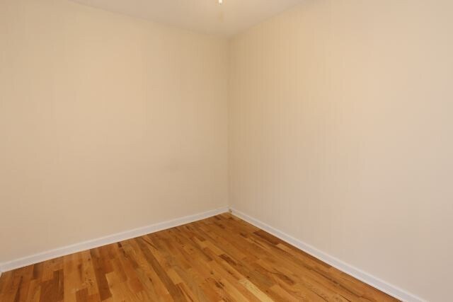 Building Photo - 3720 N Pine Grove Ave