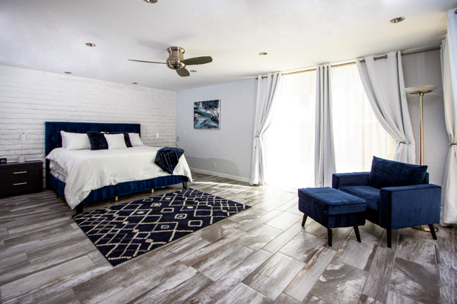 Building Photo - 37640 Los Cocos Dr E