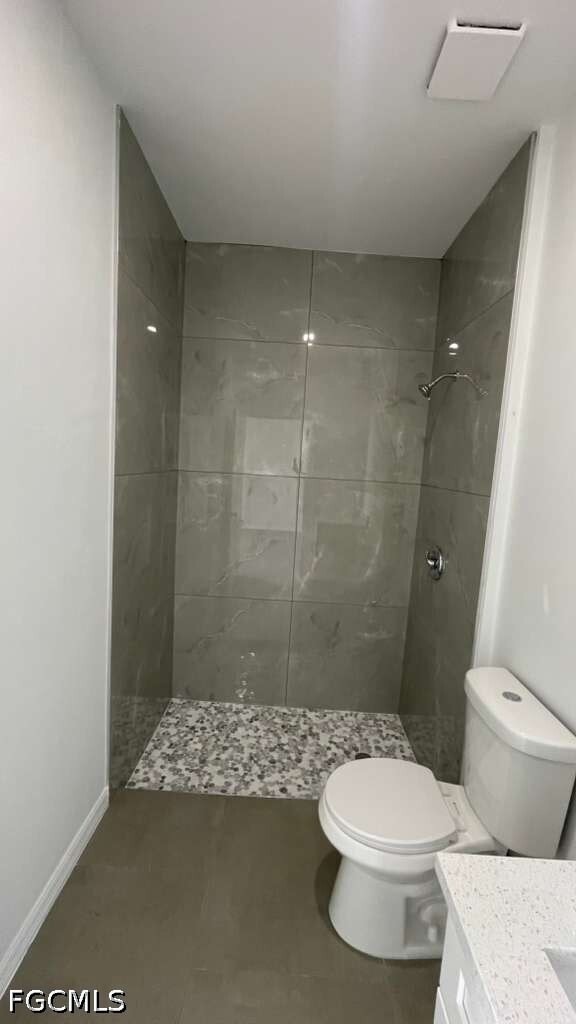 Building Photo - 3712 13th St W