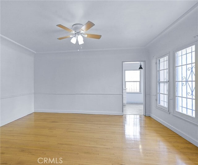 Building Photo - 1119 S Crescent Heights Blvd