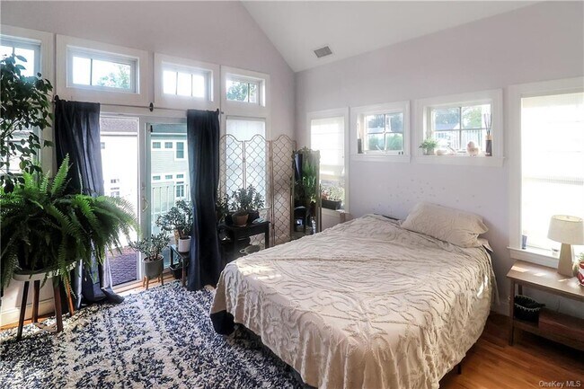 Building Photo - 29 Arbor Glen