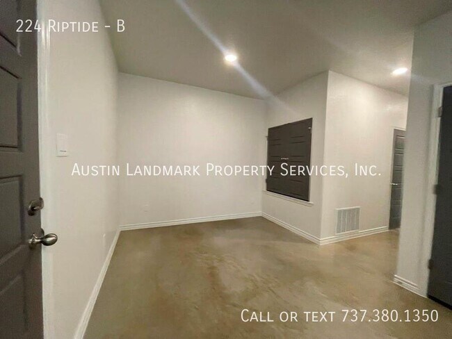 Building Photo - 224 Riptide Dr