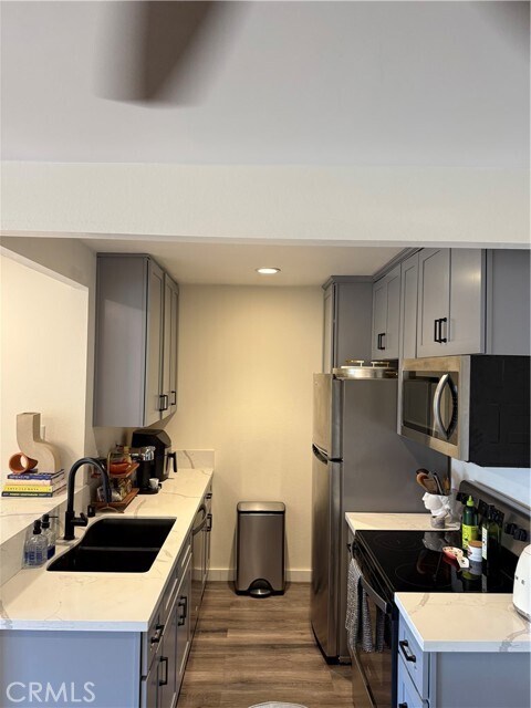 Building Photo - 8163 Redlands St