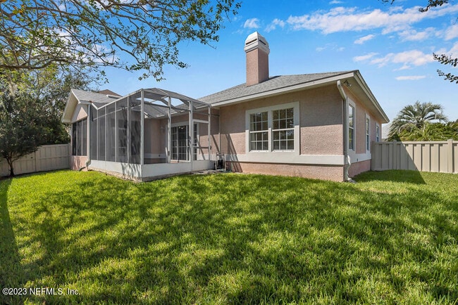 Building Photo - 1548 Harbour Club Dr