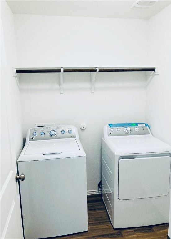 Building Photo - 133 Morning Glow