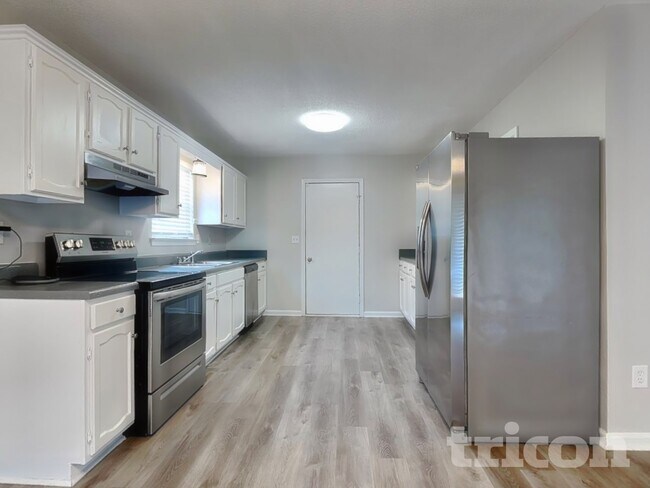 Building Photo - 78 Quail Run