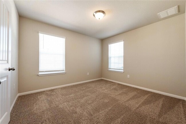 Building Photo - 4312 Porter Farm Rd