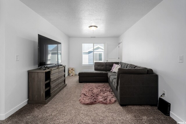 Building Photo - 859 N 3770 W