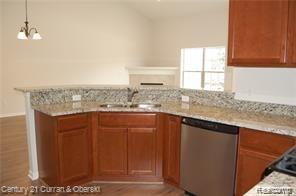 Building Photo - 23888 White Pine St