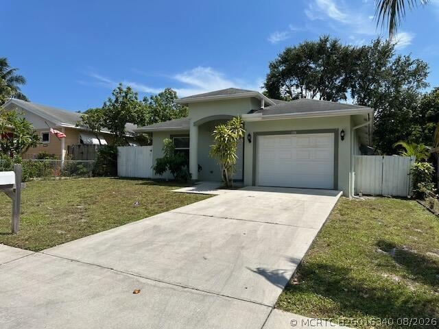 Building Photo - 1731 Lavue Ave