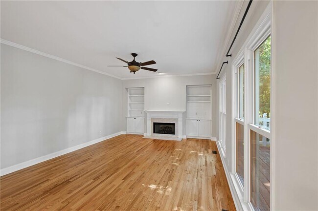 Building Photo - 3993 Ironhill Ln