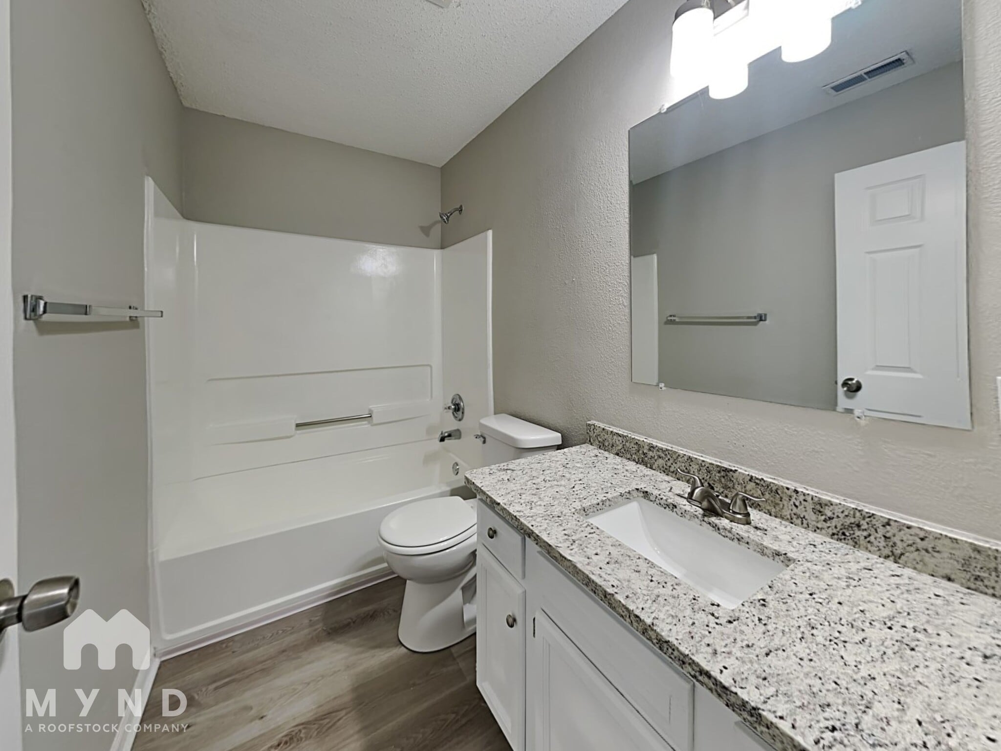 Building Photo - 1315 Osprey Way