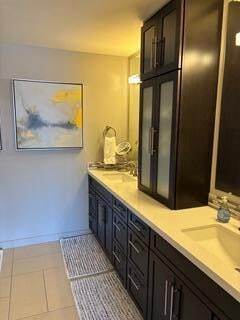 Building Photo - 7157 E Rancho Vista Dr