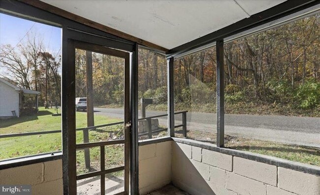 Building Photo - 14301 Dutchtown Rd