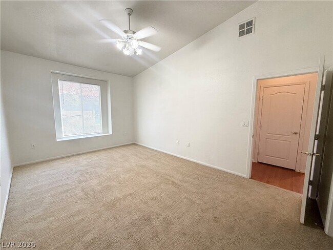 Building Photo - 3320 Cactus Shadow St