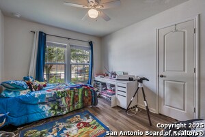 Building Photo - 6122 Underwood Way