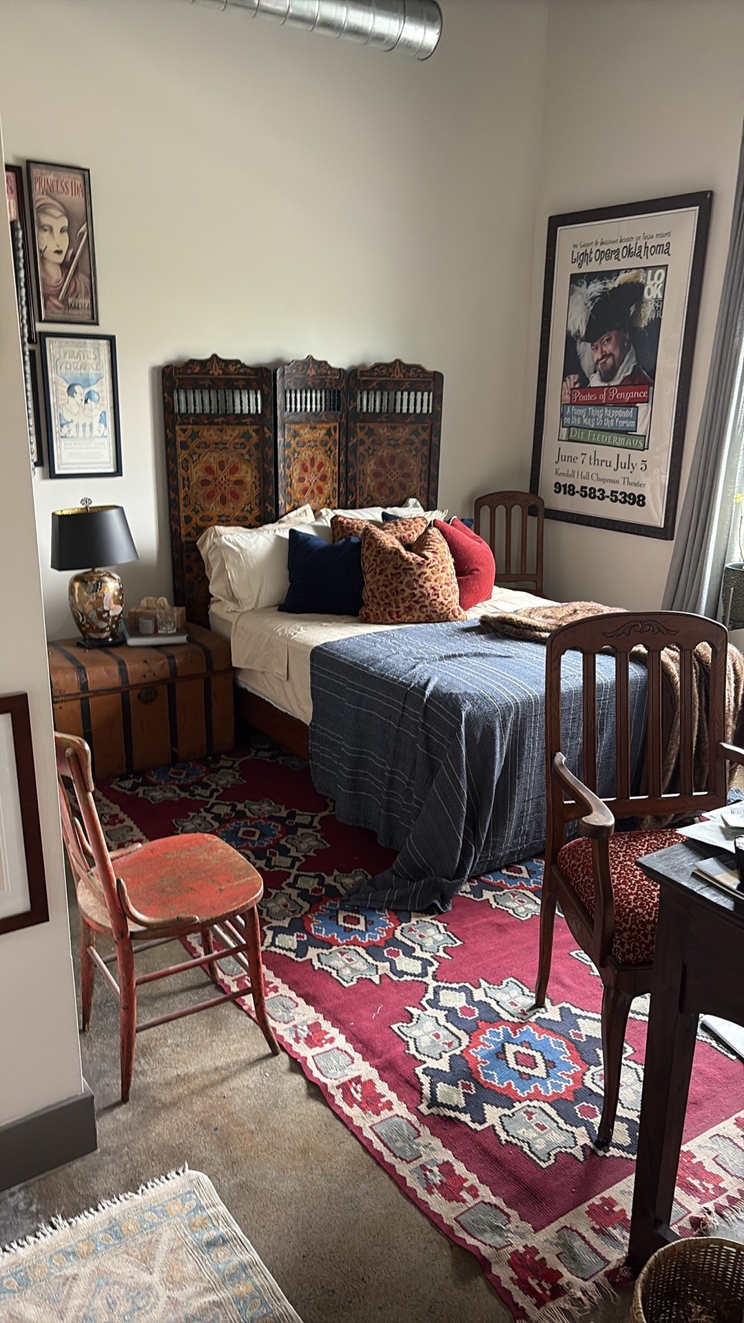 Building Photo - 727 N 4th St