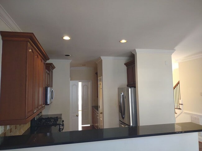 Building Photo - COMING SOON !!! | Just Minutes from Downtown Raleigh