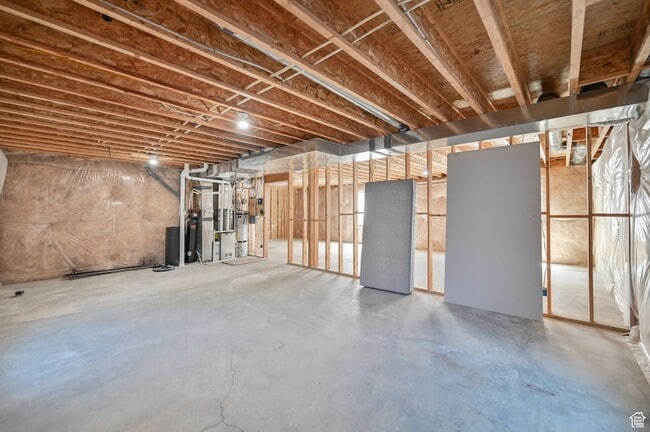 Building Photo - 11166 Del Andrae Ln