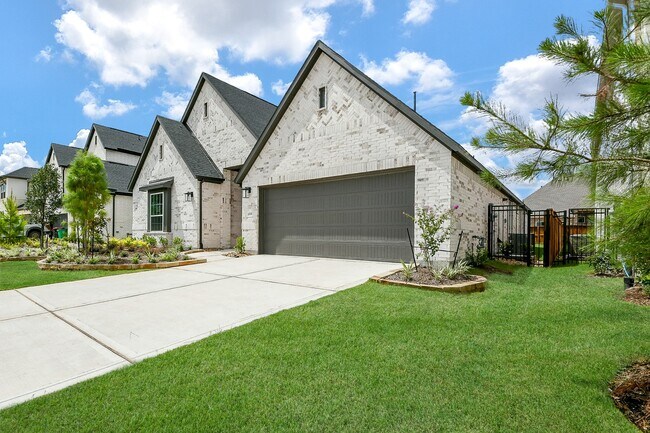 Building Photo - 4859 Antler Run Dr
