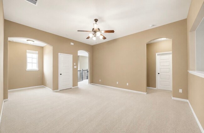 Building Photo - 4607 Rockton Hills Ln