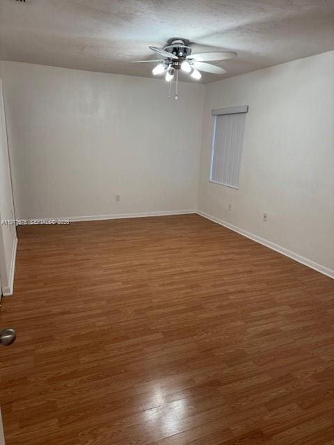 Building Photo - 11218 SW 125th Ct