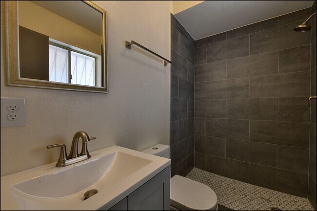 Building Photo - Available now!