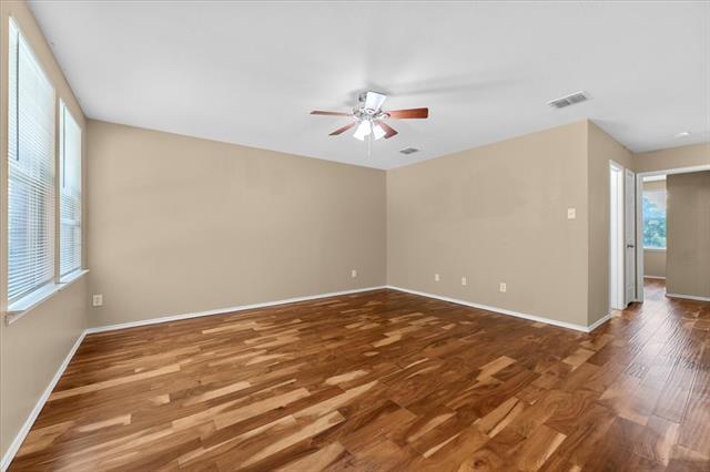 Building Photo - 12825 Kiltartan Dr